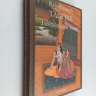 Rabindranath Tagore : Tähtitaivaan runot - pikkukuva 1