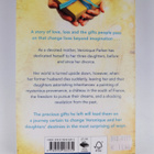 Danielle Steel : Precious Gifts - pikkukuva 2