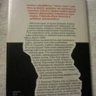 J. Raymond Ylitalo / Salasanomia Helsingistä Washingtoniin - pikkukuva 2