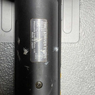 Panasonic ruuviväännin - pikkukuva 2