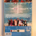 Walking on Sunshine (DVD) 80-luvun Suurimmat Hitit [2014] - pikkukuva 2