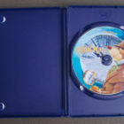 DVD: Mestarietsivä Basil Hiiri (Disney 1986/?) - pikkukuva 3