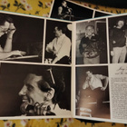Jerry Lee Lewis 2LP - pikkukuva 3