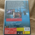 Entity tuntematon voima (DVD) - pikkukuva 2