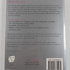 Ed Victor : The Obvious Diet - Your Personal Way to Lose ... - pikkukuva 2