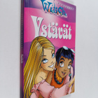 Mariangela Accorsi : Ystävät - pikkukuva 1