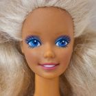 Barbie St. Tropez - pikkukuva 1