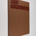 Waldemar Buhler : Suuri askartelukirja - pikkukuva 1