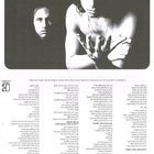 The Doors – Strange Days - pikkukuva 3