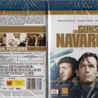 Navaronen Tykit	(68 176)	UUSI	-FI-	nordic,	BLU-RAY		gregory - pikkukuva 1