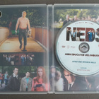 DVD: NEDS - Non Educated Delinquents (O: Peter Mullan 2012) - pikkukuva 3