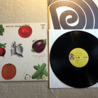 CREAM: Best Of Cream LP (USA 1969) - pikkukuva 1