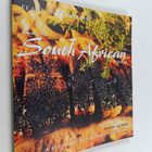 Lochner De Kock : Feast of Flavours from the South Africa... - pikkukuva 1