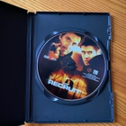 The recruit  DVD - pikkukuva 3