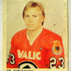 Jyrki Levonen Ässät Kiekkoilijat kuvina - pikkukuva 1
