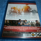 MACHINE GUN PREACHER - Blu-ray - pikkukuva 2