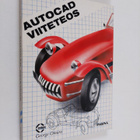 George Omura : AutoCAD viiteteos - pikkukuva 1