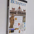 Barbara Olszanska : Budapest - pikkukuva 1