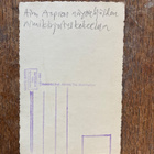 JOEL RINNE, SIGNEERATTU VALOKUVA, 1938 - pikkukuva 2