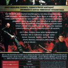 Rogue Assassin - DVD - pikkukuva 2