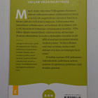 George Orwell - Eläinten vallankumous - pikkukuva 3
