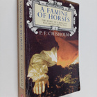 P.F. Chisholm : A famine of horses - pikkukuva 1