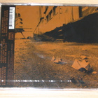 *CD* TOC* Loss Angeles - pikkukuva 2