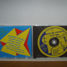 Black Oak Arkansas CD Hey Jim Dandy ! - pikkukuva 4