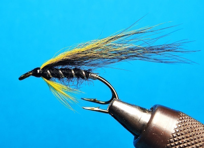 Lohiperho Haggis # 4 d br