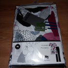 Muumi - pyjama - koko xs - pikkukuva 1