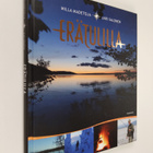 Milla Madetoja : Erätulilla - pikkukuva 1