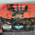 Napalm Death: Fear, Emptiness, Despair - pikkukuva 2
