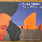 Disharmonic Orchestra - Not to be Undimensional... DIGIPAK - pikkukuva 1