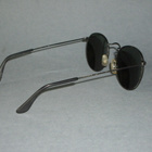 Ray-ban AURINKOLASIT  Round black Rb3447 - pikkukuva 3