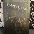 Cloverfield 2-DVD Steelbook - pikkukuva 1