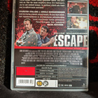Escape Plan - pikkukuva 2