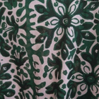 Marimekko JUULI SIMBAD koko 40 - pikkukuva 5