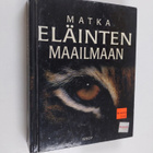 David Burnie : Matka eläinten maailmaan - pikkukuva 1