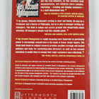 Malcolm McDonald : Key account management : learning from... - pikkukuva 2