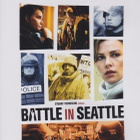 DVD: Battle in Seattle - pikkukuva 1