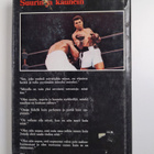 Muhammad Ali : Suurin ja kaunein - pikkukuva 2