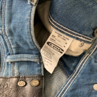 G-STAR RAW DENIM JEANS KOKO 25/32 - pikkukuva 5