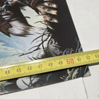 MTG - Betrayers of Kamigawa Prerelease Promo juliste - pikkukuva 3