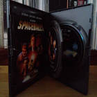 Avaruusboltsit 2DVD special edition - pikkukuva 3
