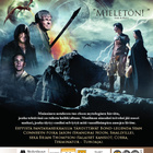 dragon quest	(86 527)	UUSI	-FI-	DVD	suomik.			2009 - pikkukuva 2
