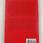 Laurence J. Brahm : Doing business in China : the Sun Tzu... - pikkukuva 2