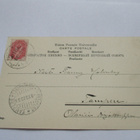 Majakka - 1903 - pikkukuva 2