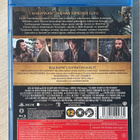 Peter Jackson: HOBITTI Trilogia (2012-2014) Blu-ray (UUSI) - pikkukuva 5