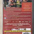 Miehen puolikkaat: Kausi 5 (3DVD) Charlie Sheen (UUSI) - pikkukuva 2