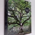 Antti ym. (toim.) Huttunen : Retkipaikka - pikkukuva 1